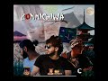 KONNICHIWA Reyance X Latcho Ft Maliya Padanama