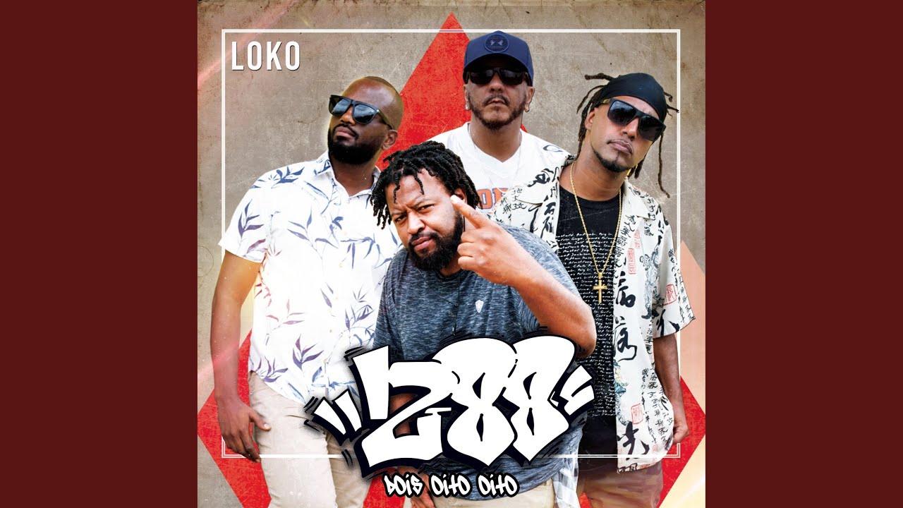 Loko
