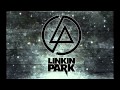 Linkin Park - What I've Done (HQ) 