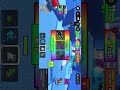 Strongest Slap Don T Poop In The Toilet Roblox Slap Battles Roblox Robloxgames Kidsgames