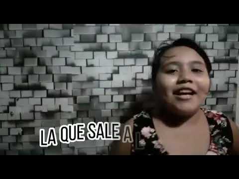 tipos de personas cuando llueve🌧