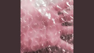 Cover art for let it the moon run my mood