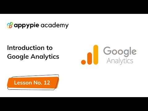 How To Start An Ecommerce Business in 2020 Course Preview