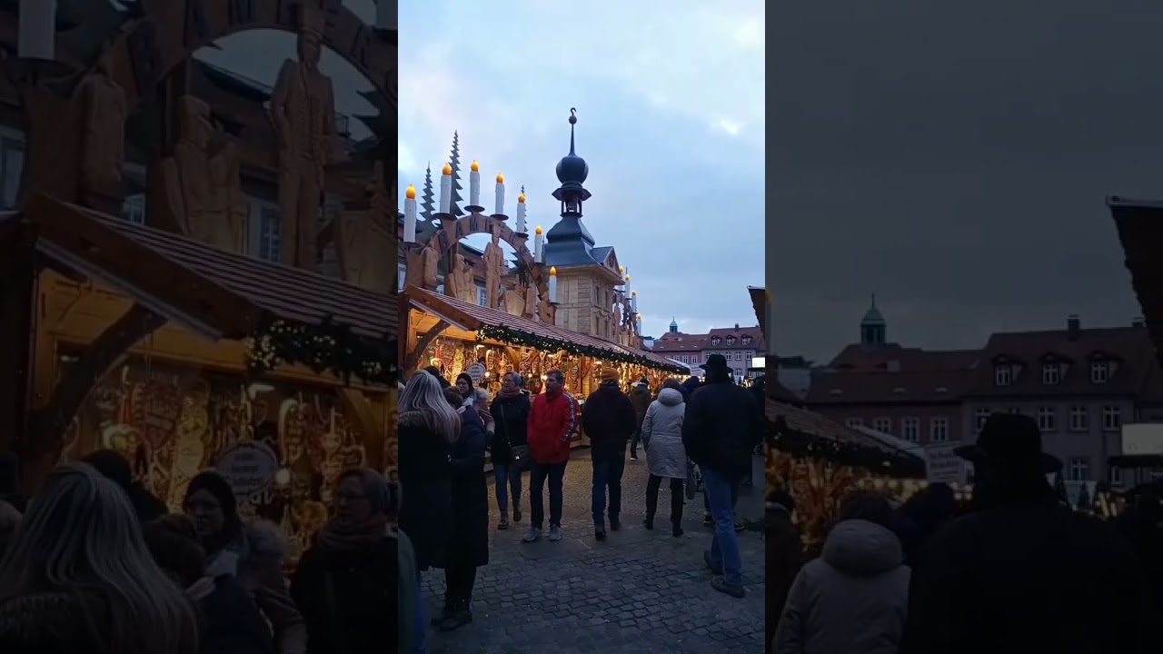 Jetzt Weihnachtsmarkt Bamberg 2022 öffnungszeiten ansehen Weihnachtsmarkt Bamberg 2022 öffnungszeiten
