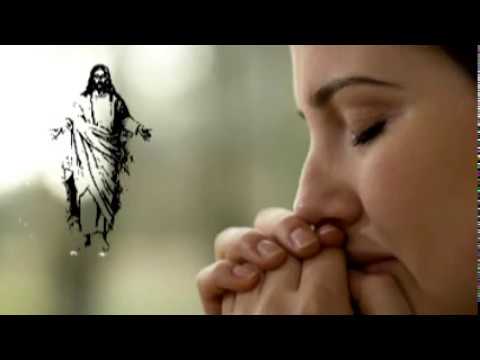 ❤°◕ Kiedyś w  życiu  było mi źle  ◕°❤