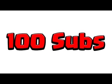 2.9 X-bow Pro Tips! [100 Subs Special] | El Brian