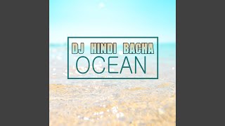 Ocean (Sunshine Mix)