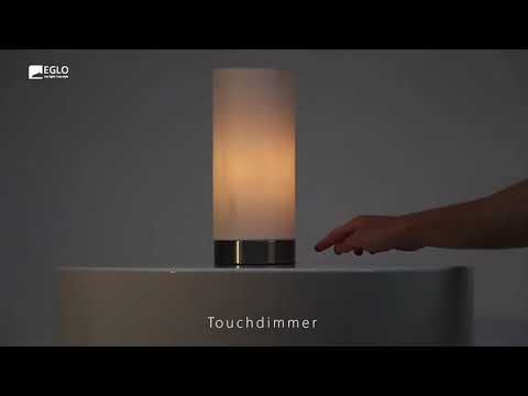 Миниатюра изображения товара Бра Eglo Pasteri 96483