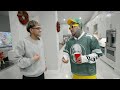 N3on X 6ix9ine FULL STREAM 11 9 25 VOD