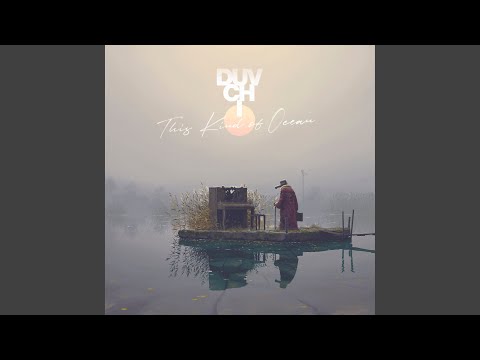 Video thumbnail for Boat