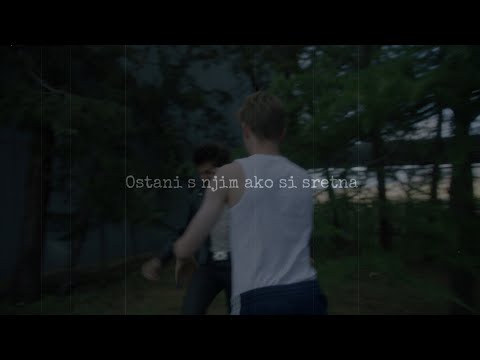 Ostani S Njim - Parni Valjak