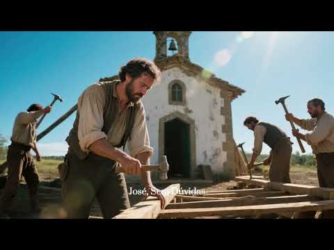 Santo Antonio do Amparo MG