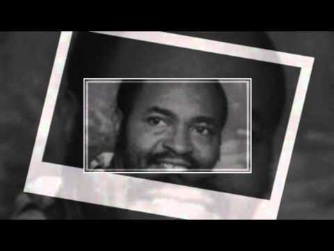 Xmaleya/ Eboa lotin ( Mbemb'a mot'a sawa) by aD.