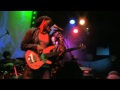 Midnite SOB's Bazra 01-08-2010