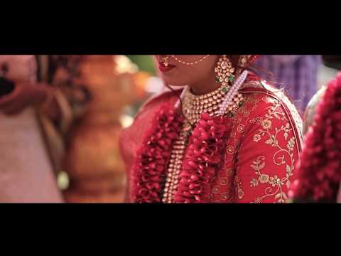 Wedding Photographer portfolio by The Mesmerizer in Pune - Photo 1