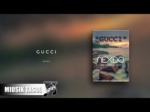 Nexdo - Gucci