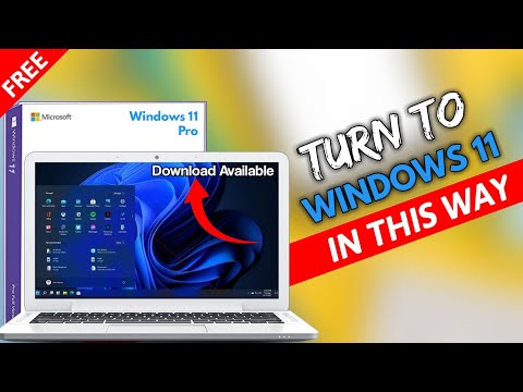 windows 11 download and install 64 bit windows 11 download and install 64 bit
