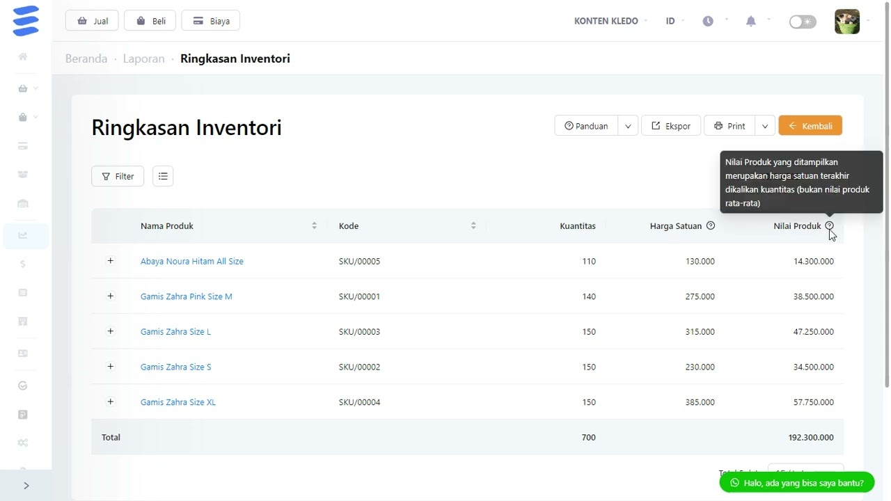 <?= esc_attr($title); ?>