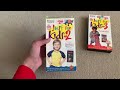 Just For Kids Vol 2 And 3 1999 VHSes