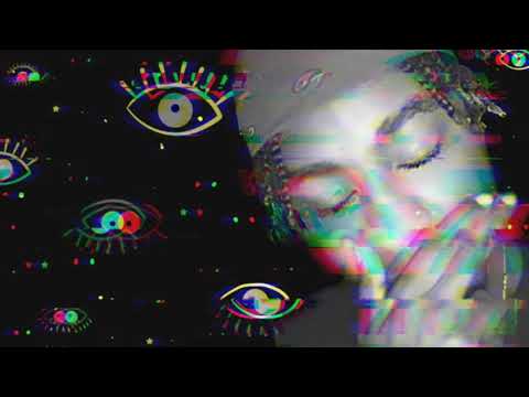 Video thumbnail QMjFRPA31_c