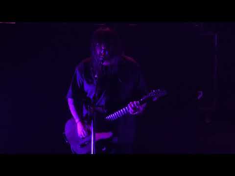 "Truth" Seether@Rams Head Live Baltimore 9/18/18