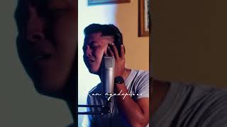Download lagu Kok Iso Yo || Guyon Waton Cover Karaoke Version  #kokisoyo #guyonwaton #coversong mp3