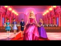 Барби Академия принцесс.mpg 