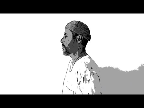 Video thumbnail for David