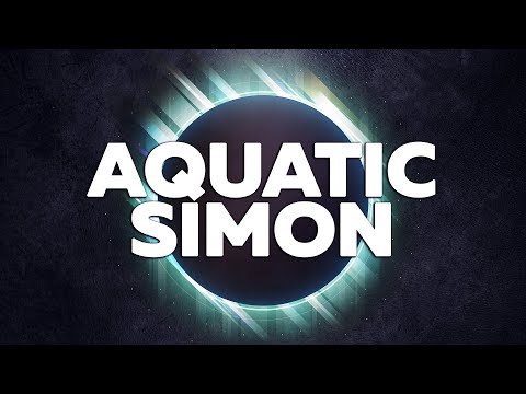 Aquatic Simon LIVE @ We Love Trance CE with David Rust - 04/12/2021 - 2progi - Poznan