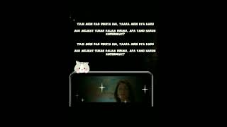 Download lagu Tujh mein rab dikhta hai (terjemahan) mp3