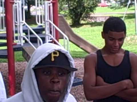 YaManTee Vs Swift [JUNE 09]