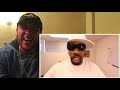 Andre Nickatina & The Jacka - Square Crows (Reaction)🔥🔥