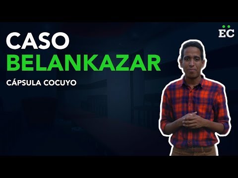 Key points about the Belankazar Modeling Academy case