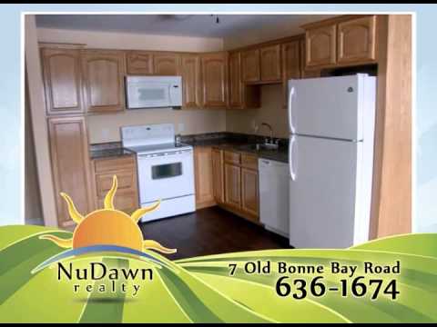 NuDawn Realty Apartments 30