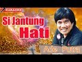 Ade Putra - Si Jantung Hati