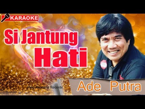 Lirik Lagu