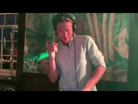 Live Wedding DJ Percussionist & Saxophone in Tuscany, Italy - Party Sax & DJ