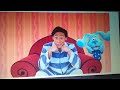 Blue S Clues You Upcoming Episodes Coming In September Month