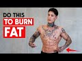 Do THIS Everyday In 2026 To LOSE WEIGHT BURN FAT FAST