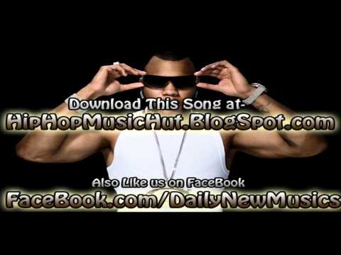 Flo Rida ft Trina, Pleasure P - Dumb (Snippet)