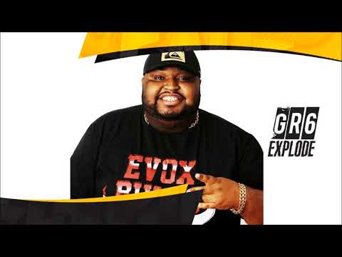 Mc kalzin Part Mc Gw So Socodao Lançamento DJ MARCIO2018