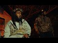 12shotts Gangsta Ways Official Music Video