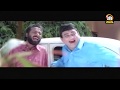 Jagathy Comedy Scenes Malayalam Comedy Movie Scenes Malayalam Super Hit Comedy Scenes