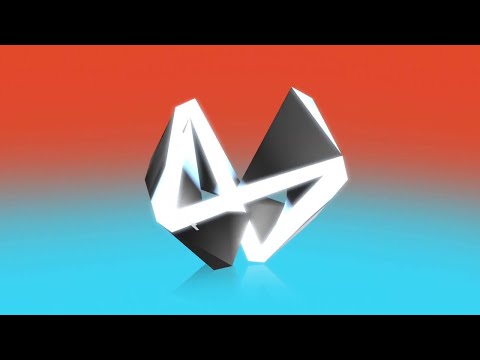 Flowidus - Said & Done ft. Reiki Ruawai