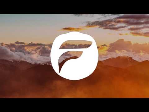 Mickey Valen - Meet Me (ft. Noé)