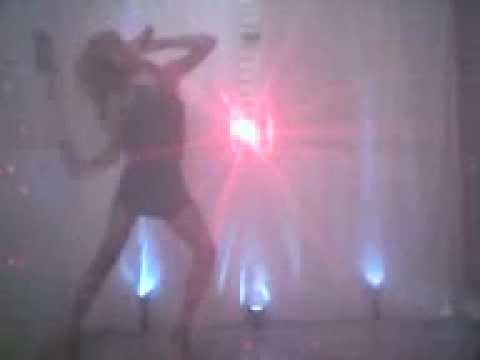 Otario Companhia do calypso ao vivo