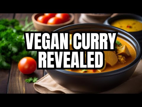 download lagu mp3 mp4 Jackfruit Curry Instant Pot, download lagu Jackfruit Curry Instant Pot gratis, unduh video klip Jackfruit Curry Instant Pot