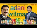 Adani Wilmar Company Review Of Indian Business Giant