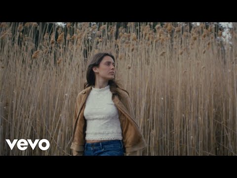 Mess Of Me - Lily Fitts