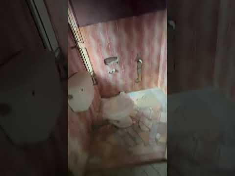 Mini Flat for Rent at Off Ilaje Road, Bariga